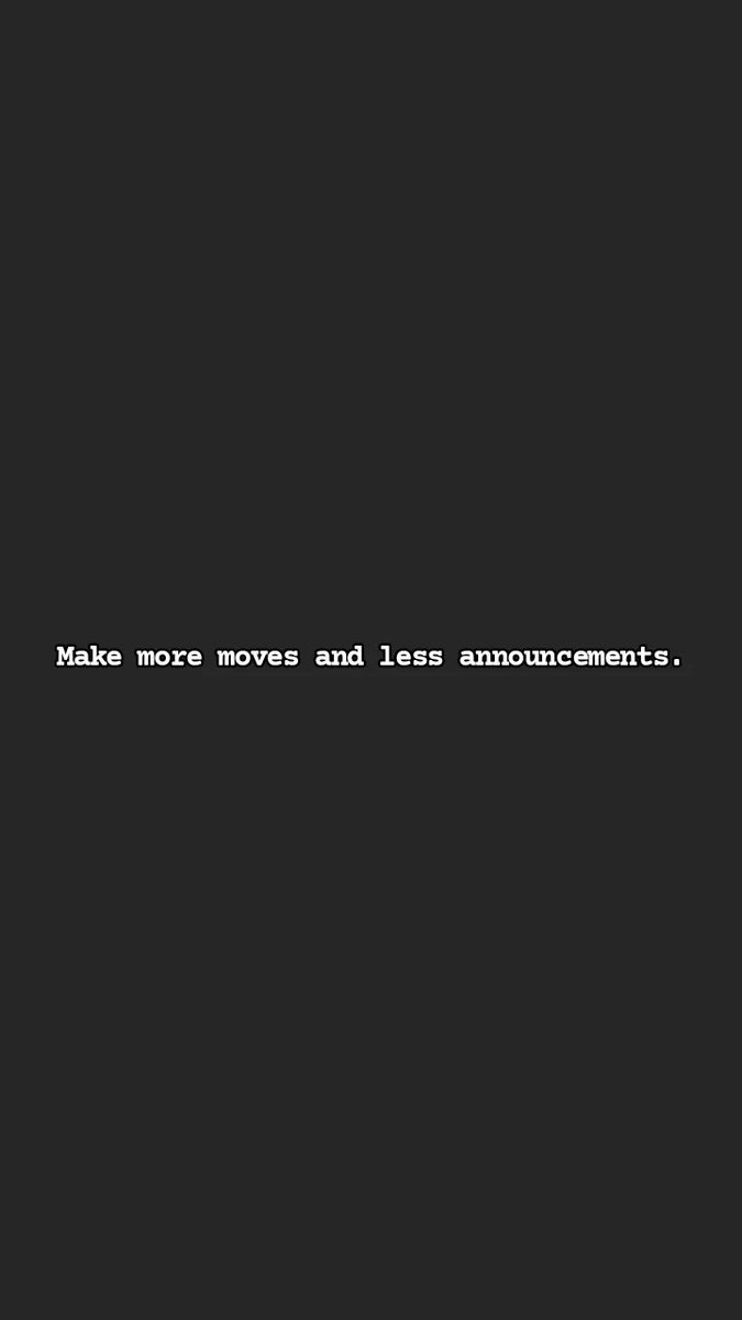 Linda Hlongwane Samkeliso🇸🇿 (@linda_hlo) on Twitter photo 