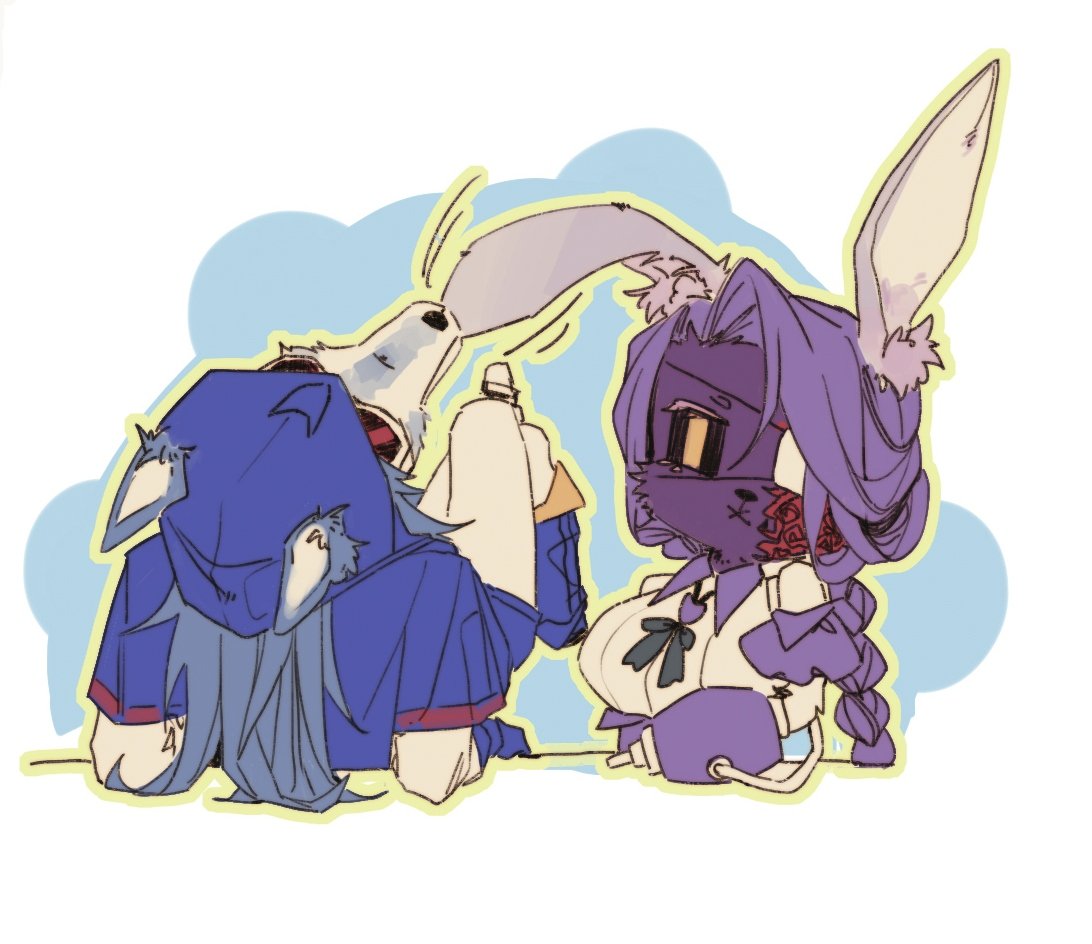 广西水原希子 (@zdax20001212) on X