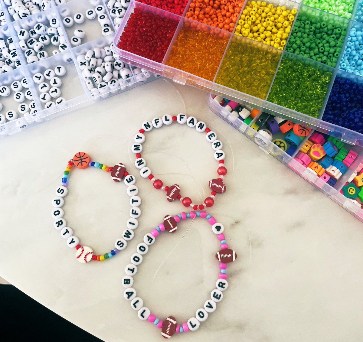 Dr Kasey Symons tweet media