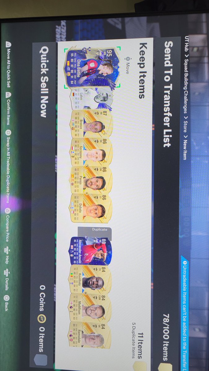 Josh Robinson tweet media