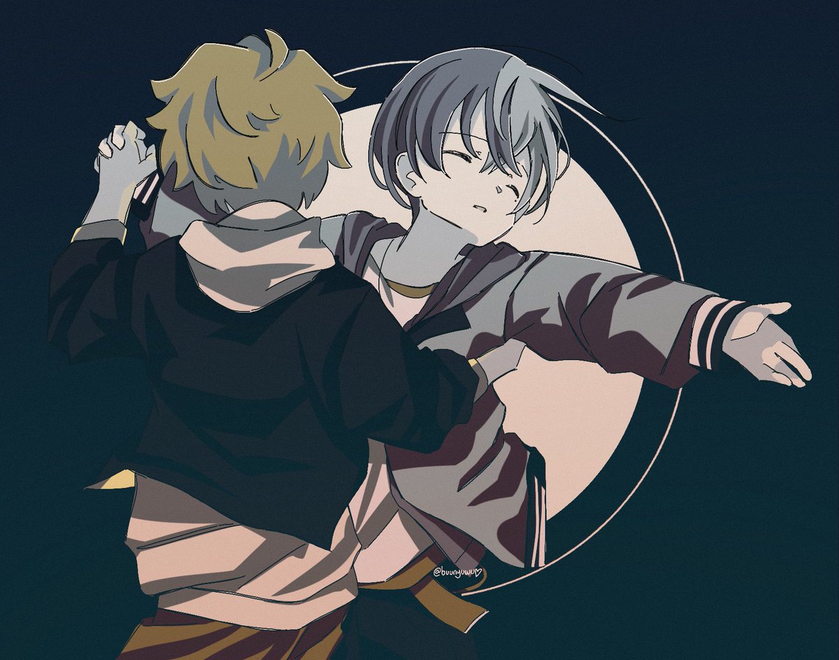 buunyuwu's tweet image. fragile #prsk_FA