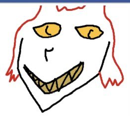 WeirdLemonKid's tweet photo. @Puppydog_666 https://t.co/QPB2PYoBai