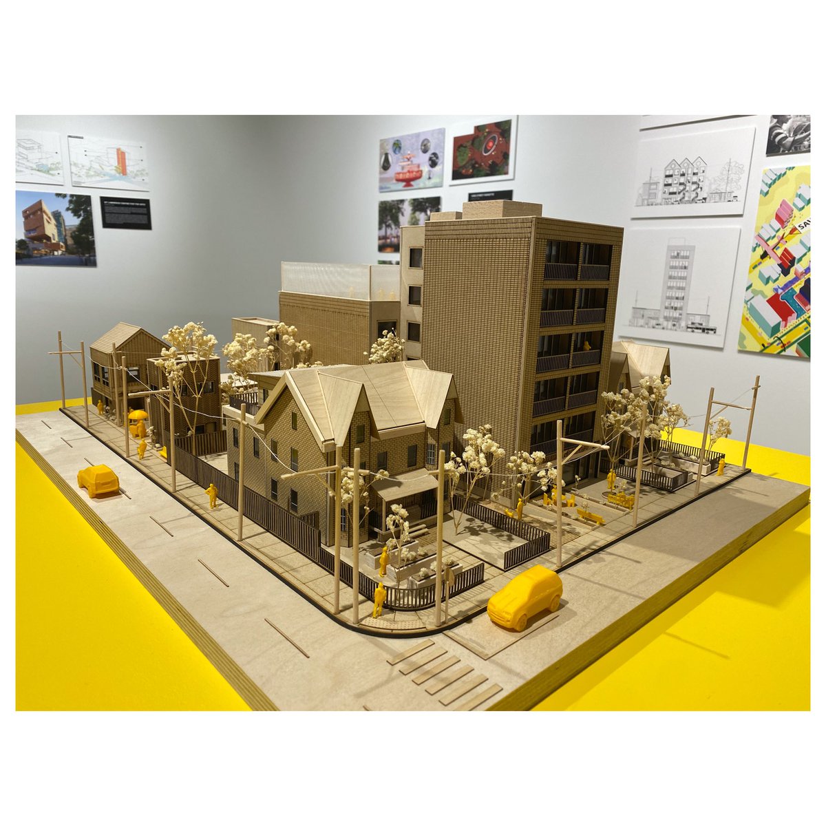 Alex Bozikovic tweet media