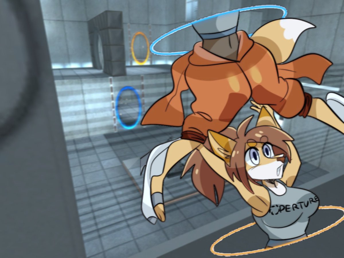 ᵗᵉᵐᵖ ᵖⁱⁿ

     𝐓𝐡𝐞 𝐬𝐢𝐥𝐞𝐧𝐭 𝐩𝐫𝐨𝐭𝐚𝐠𝐨𝐧𝐢𝐬𝐭 

            - 𝐖𝐢𝐥𝐥 𝐠𝐞𝐭 𝒲ℐℒ𝒟 𝐰𝐢𝐭𝐡 𝐲𝐨𝐮 ! - 

                        ♡+↻