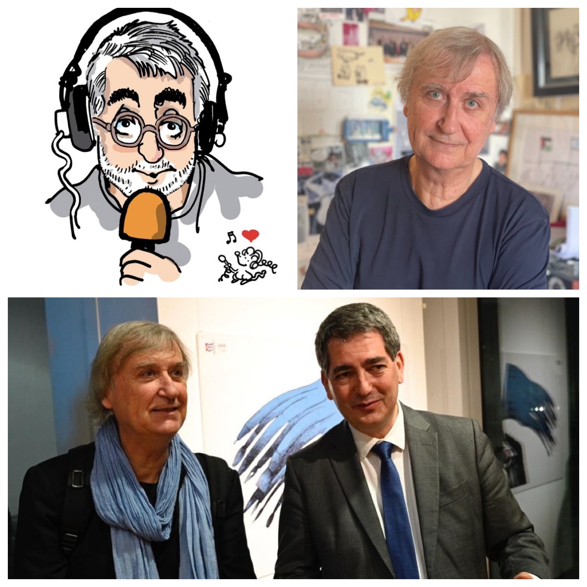 Jean ROTTNER tweet media