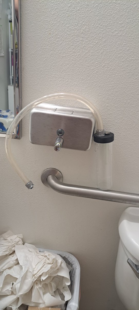 TechbenchTales's tweet image. If I didn&apos;t work at a tech shop, there&apos;d be questions. #techbench #funny #strange #podcast