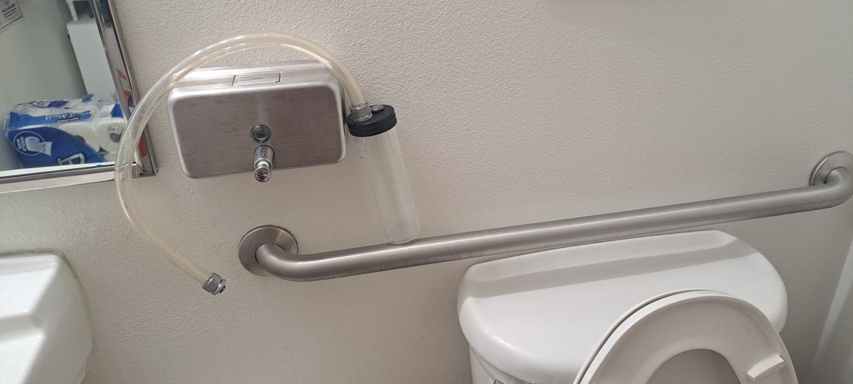 TechbenchTales's tweet image. If I didn&apos;t work at a tech shop, there&apos;d be questions. #techbench #funny #strange #podcast