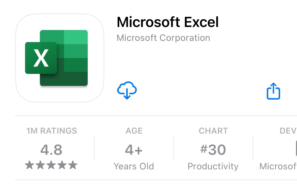 memes.xlsx tweet media