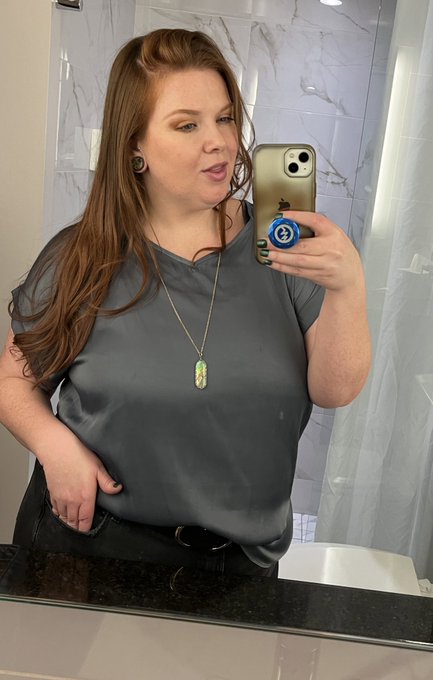 Who wants to join mommy on the strip ? https://t.co/OJKIk4jElu