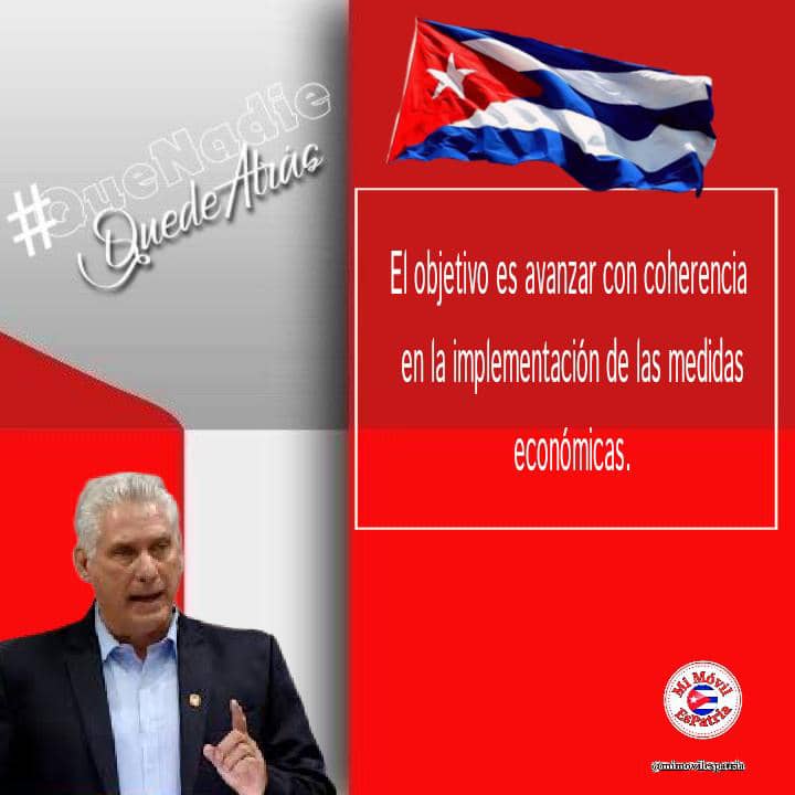 #ciberseguridadparatodos 
#CubaRedesSeguras 
#MinalXCuba 
#AgroalimPorCuba
