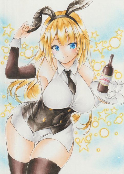 やたろうです!!コロナになってしまいました…鼻づまりがすごいです🤧熱はないので軽い風邪って感じです。子供もだいぶ良くなったのですが主人が発熱してしまいました😇看病頑張ります!!!!!
#アナログイラスト #過去絵 