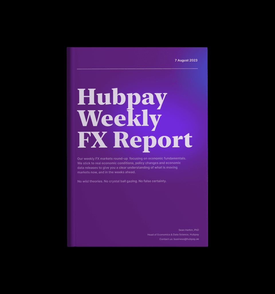 Naira down 20% vs USD in Jan

Selective interventions fueling black market surge

⚠️ Gap between official &amp; parallel rates widens ⚠️

Stay informed: Sign up for our weekly report! ➡️ buff.ly/42loKHG 

#FXMarket #FXInsights #Nigeria #Economy