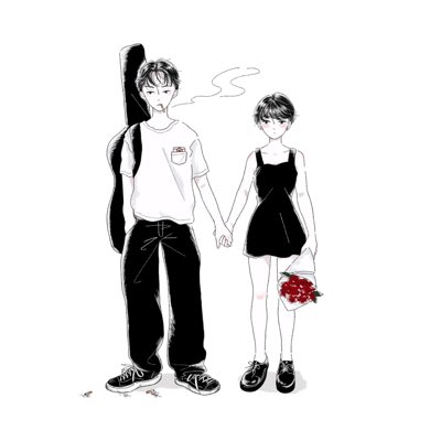 profile_lips's tweet photo. #新しいプロフィール画像 https://t.co/g25JlYG3s1