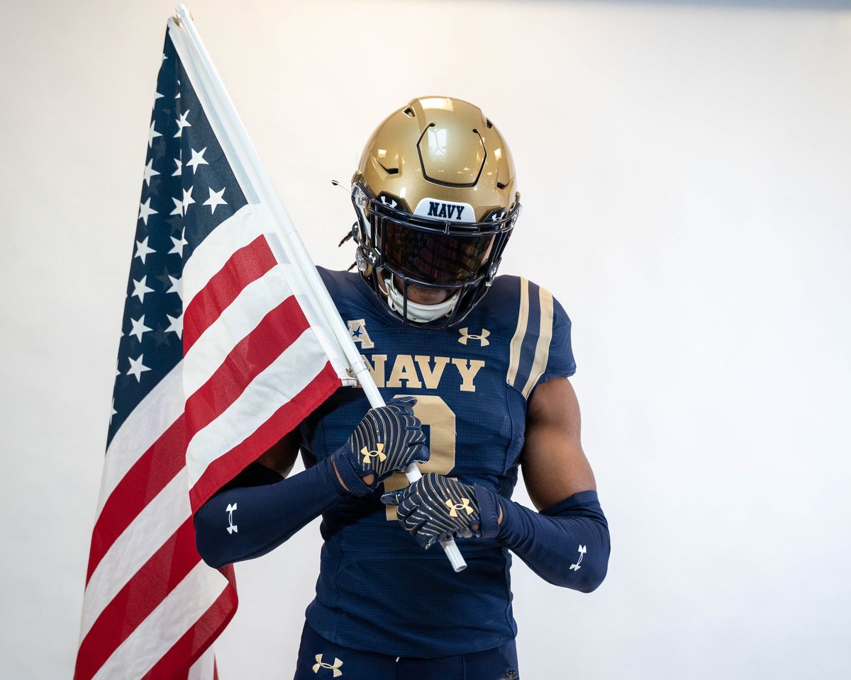 _IssacThomas_'s tweet image. I would like to take the time to thank all the schools that believed in me and gave me the opportunity to go and visit their institutions (Air Force, Navy, Cornell, Bucknell). I hope everyone respects my decision. @DaveCecchini @CoachTCalhoun @_CoachNew @DanSwanstrom @Beasley__F