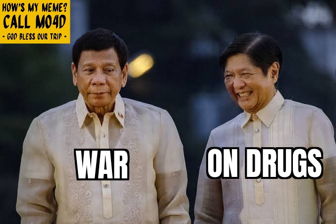 meme$ out 4 du30 (@_mo4d_) on Twitter photo 