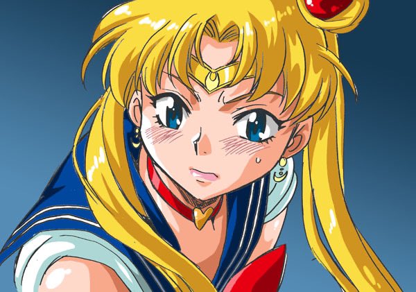 今日はツインテールの日か。自分の作品であんましツインはいないな。桐野くらいかね?くいこみの雑魚キャラにいたかも。