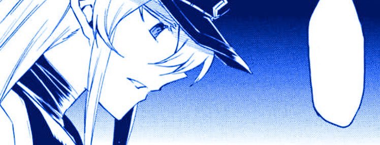 ᅠ ᅠ ᅠ ᅠ ᅠ ᅠ ᅠ ᅠ ᅠ ᅠ ᅠ𝐈𝐂𝐄 ᅠ ᅠ 𝐆𝐄𝐍𝐄𝐑𝐀𝐋 tweet media