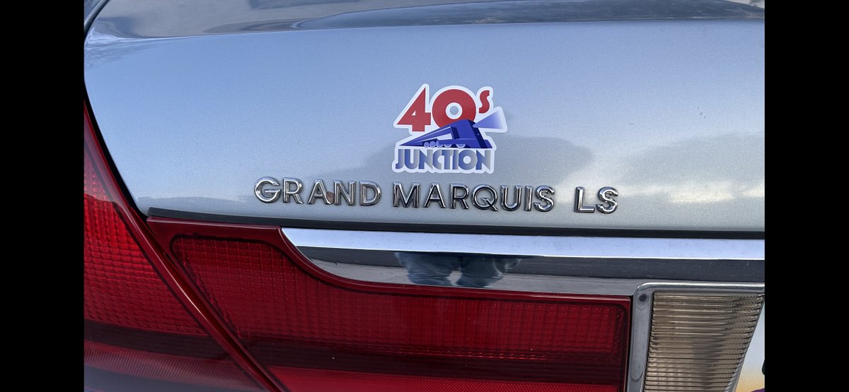 SiriusXM 40sJunction tweet media