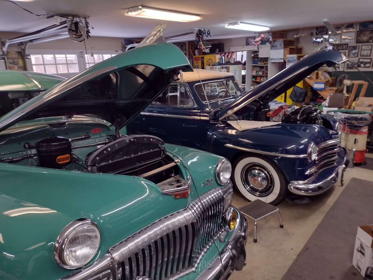 SiriusXM 40sJunction tweet media