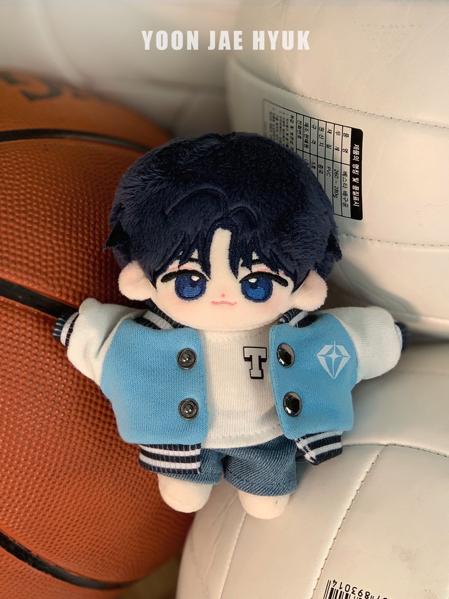 treasure ジュンギュ PLUSH DOLL おまけあり TREASURE PLUSH DOLL