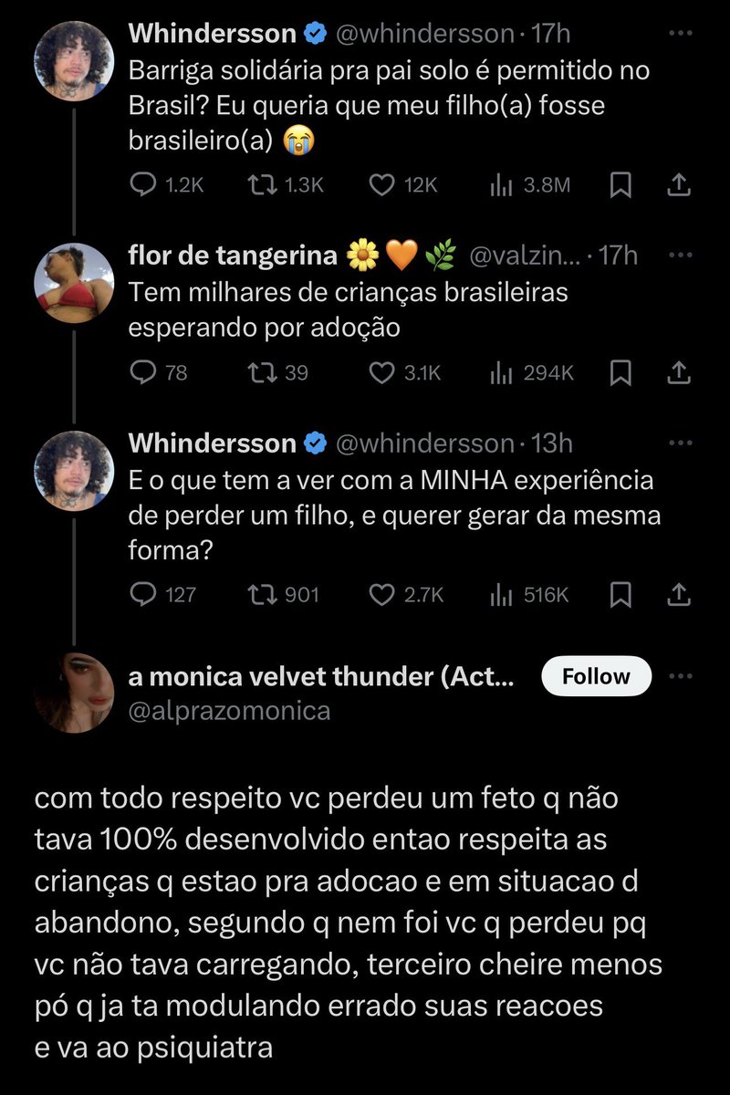 Whindersson tweet media