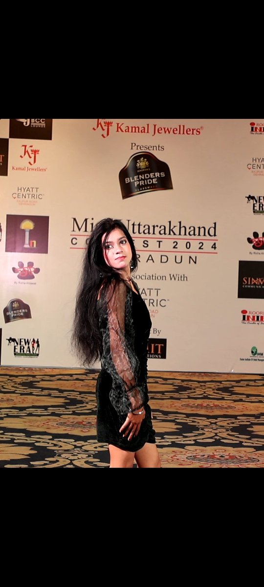 DimpleShar54799's tweet photo. Dehradun uttrakhand dimple sharma modle ❤️ https://t.co/XLSsfkDj6l