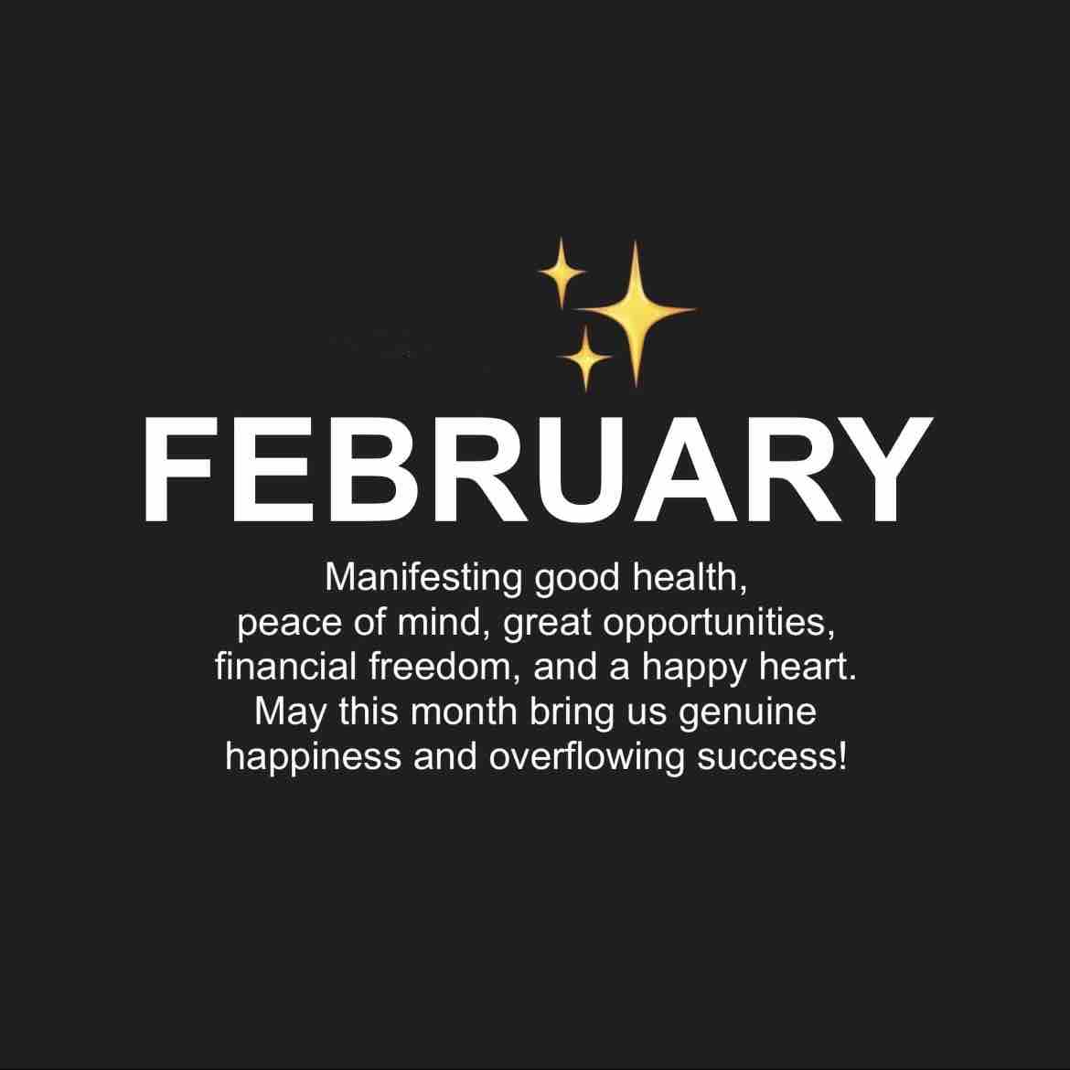 Claim it