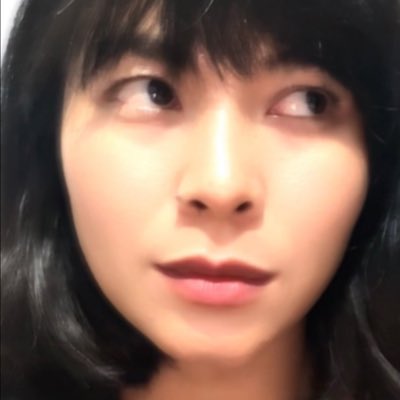 evetrovert's tweet photo. #NewProfilePic https://t.co/wWO899CoAF
