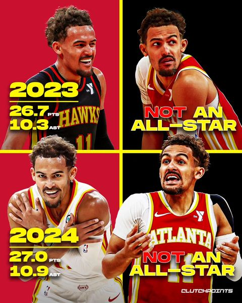 ClutchPoints tweet media