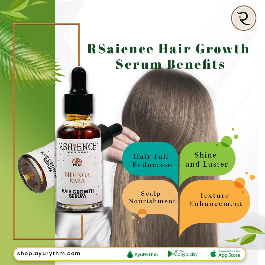 rsaience's tweet photo. RSaience Hair Growth Serum: Where nature meets nurture! 🌿✨ Elevate your hair care routine and witness the magic. Ready for the change? Explore now!

👜Shop Now: https://t.co/NEtVHViBUp
.
.
.
#RSaience #products #health #haircare
#haircareroutine #haircareproducts #healthyhair https://t.co/0ChZeiuFJR