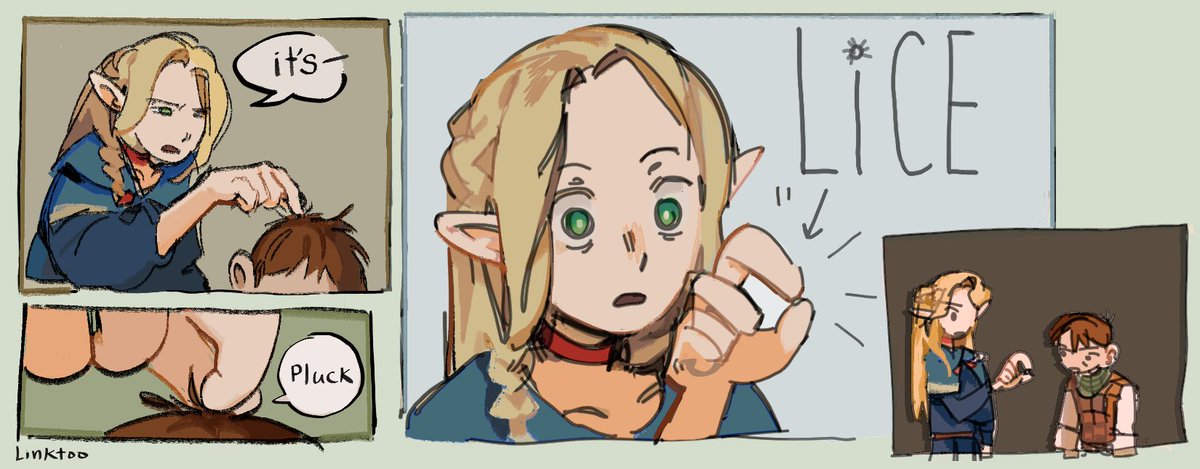 Link 🏳️‍🌈 tweet media