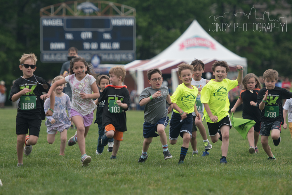 CincyPhotoGuy's tweet image. Looking for a fun and fulfilling way to start off your weekend? Join us at the 2024 Forest Hills 5K Run! Whether you&apos;re a seasoned runner or just starting out, this event is perfect for all levels of fitness. Reserve your place now! #weekendrunning #fitnessgoals
