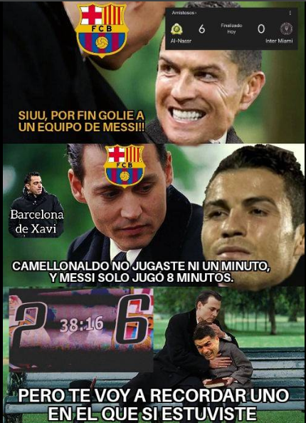 JhostiinU's tweet photo. @Cr7stianismo_ https://t.co/goo3bRxthW