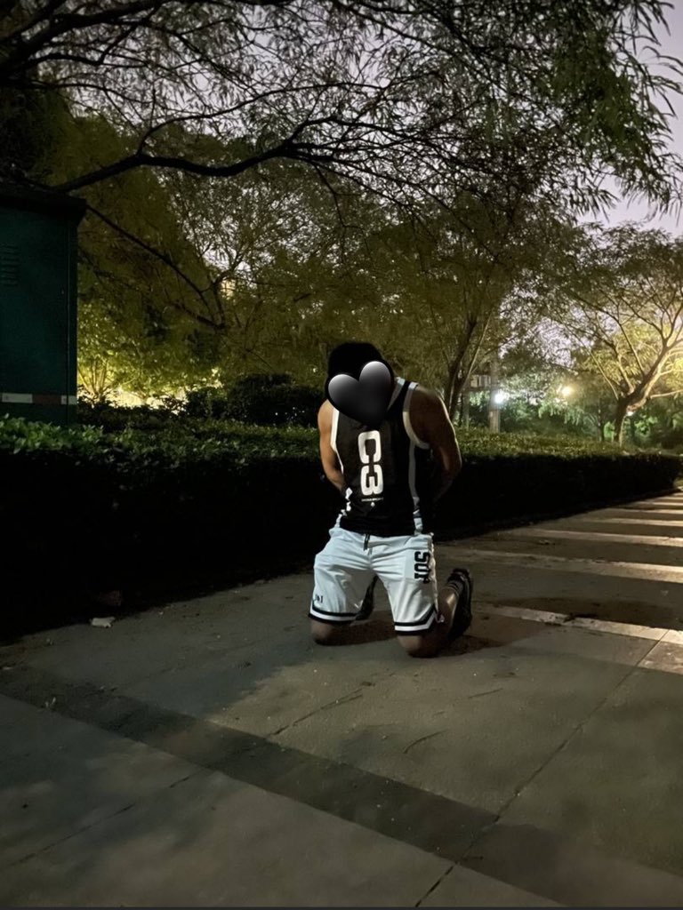 小麦🖤 (@tickle993) on Twitter photo 