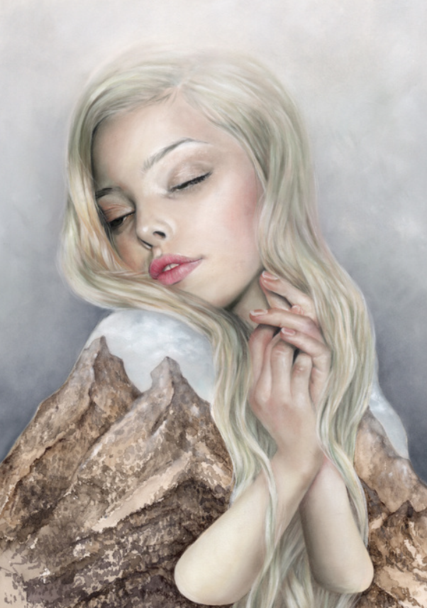 weedmaster's tweet photo. https://t.co/9mvGsJODCt
You Complete Me Giclee Print by Bec Winnel
#abstract #abstractart #geometric #geometricart #art #graffiti #streetart #2014 #Australia &amp; Australian #Bec Winnel #Blond Hair #Brown &amp; Tan #Denver #Emotion #Environmentalism #Face &amp; Head #Fine Art Paper #Geom... https://t.co/Bix9sOeRrZ