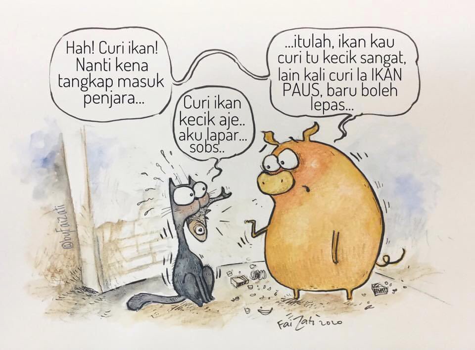 ByFaizati's tweet photo. #ulangan https://t.co/I4e4G2Qc37