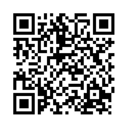 Please share and contribute to this anonymous survey if you have capacity and have worked at an agency with contact with either #DomesticandFamilyViolence #DFV or #AnimalCruelty Access here lnkd.in/gvX8E2JH or via the QR code below