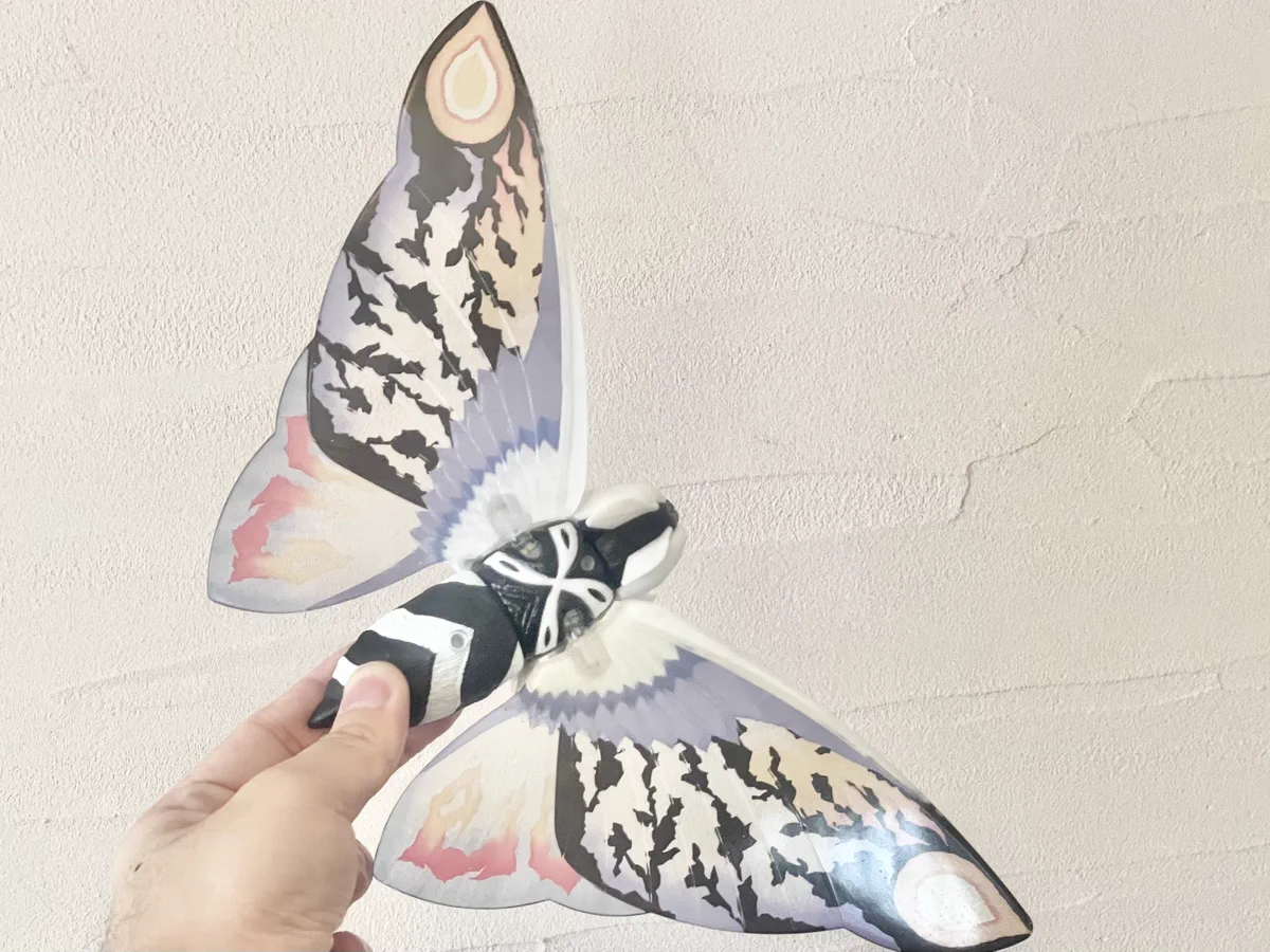 ビー 🐝🐝🐝固ツイに♡ på X: 