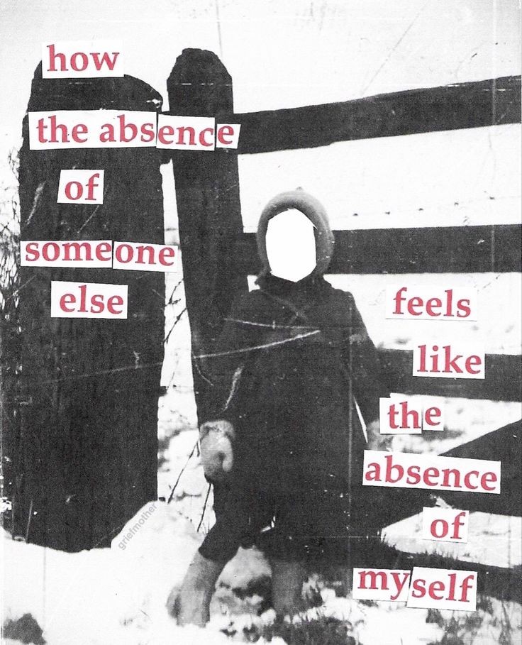 Synexdoche (@amor_fatti) on Twitter photo 