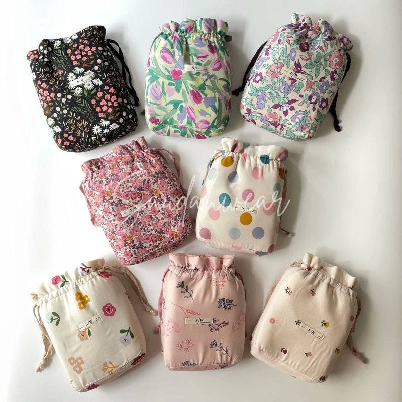 koalahaul's tweet photo. Finally nemu mukena travel yg punya motif cantik kyk gini dan nemu juga yg elegan ga licin tapi bahannya tetap jatuh🫶🏻🥰 https://t.co/frOq1xynI8