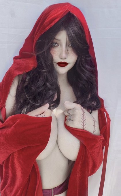 Escolhi o caminho da floresta pq prefiro a escurid&atilde;o; Acabei voltando com um lobo de estima&ccedil;&atilde;o&hellip; https://t