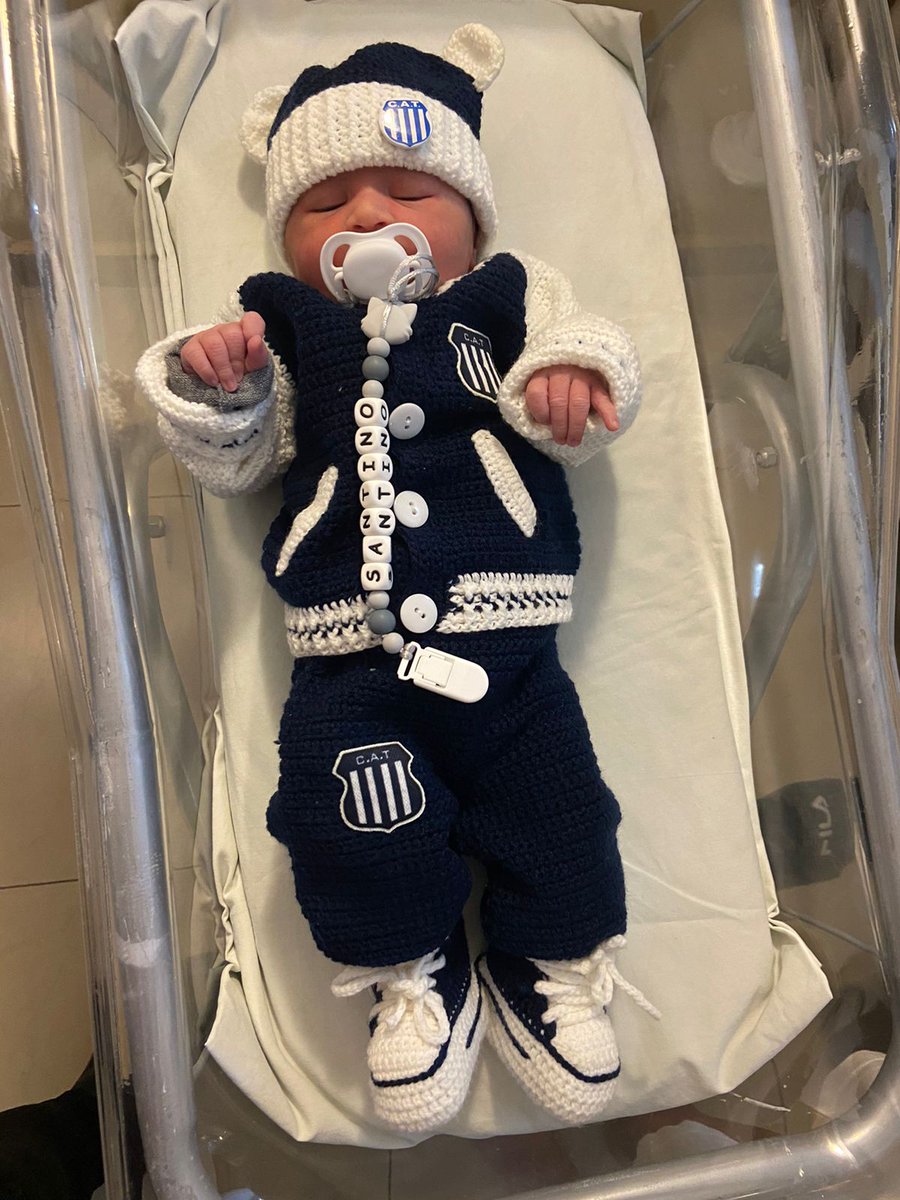 bby solo dime q siii, no te vas arrepentirrr