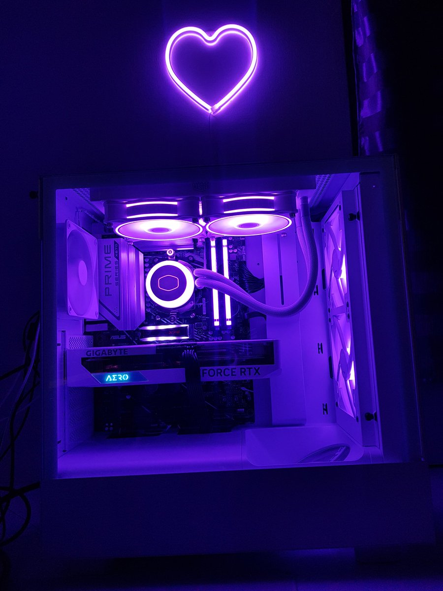 Yuno | Nostalgia tweet media