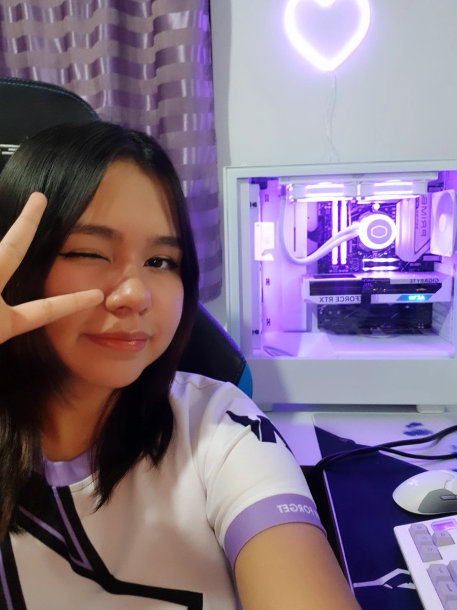 Yuno | Nostalgia tweet media