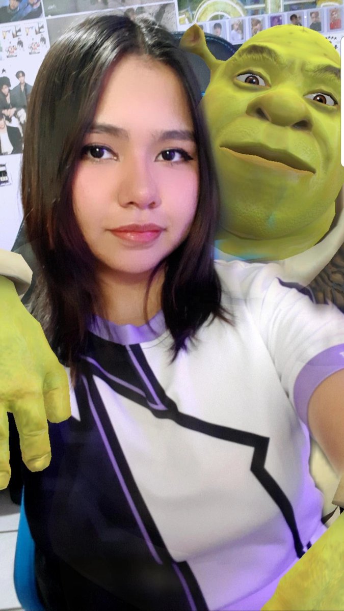 Yuno | Nostalgia tweet media