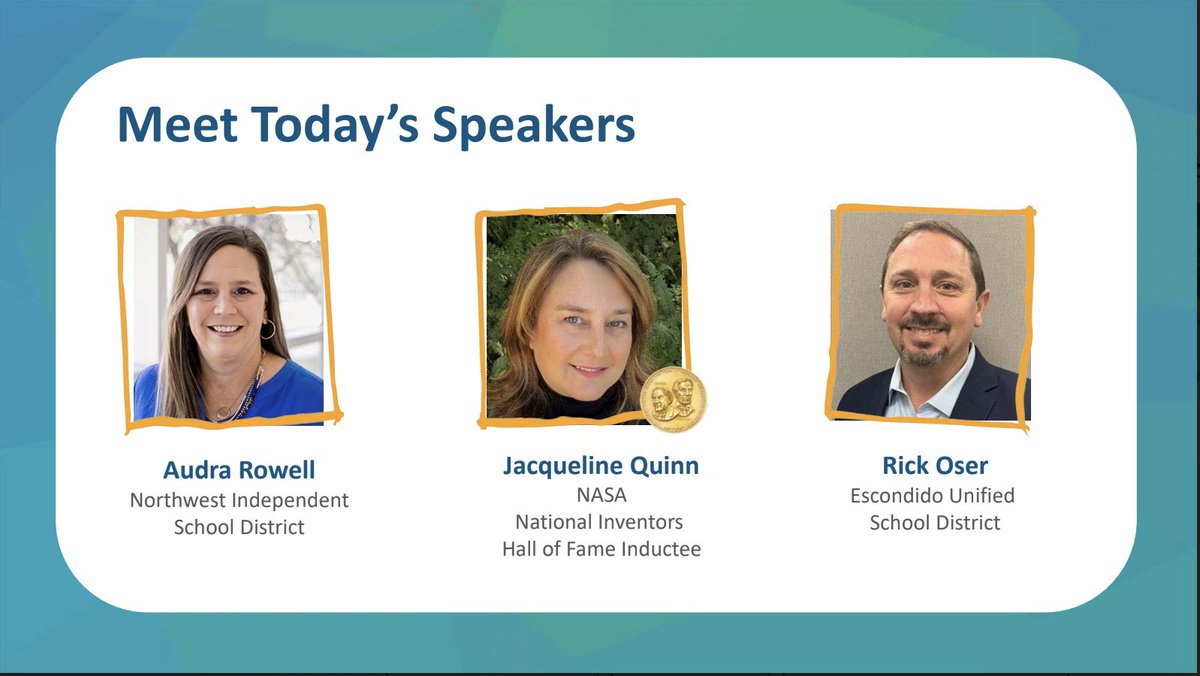 Rick Oser tweet media