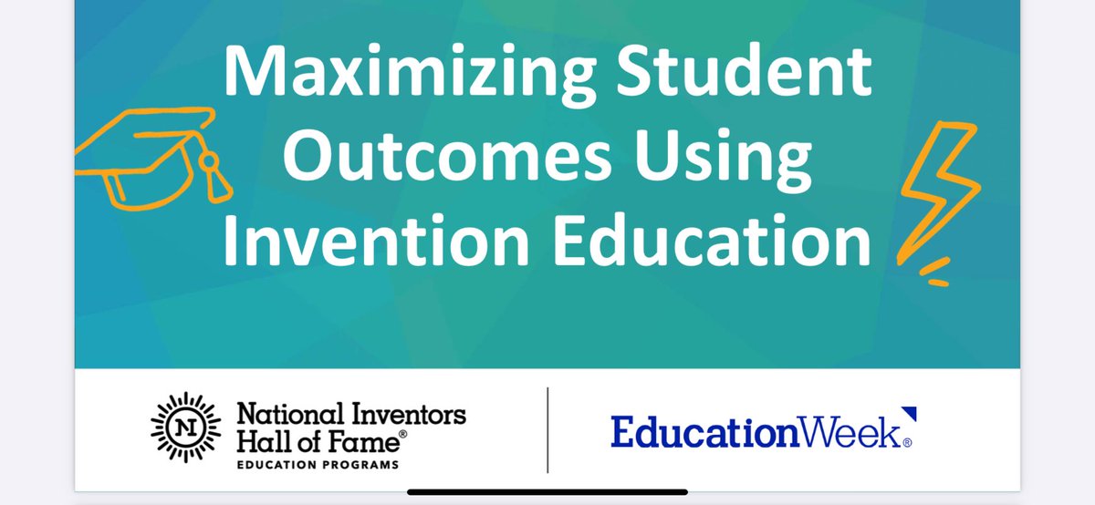 Rick Oser tweet media