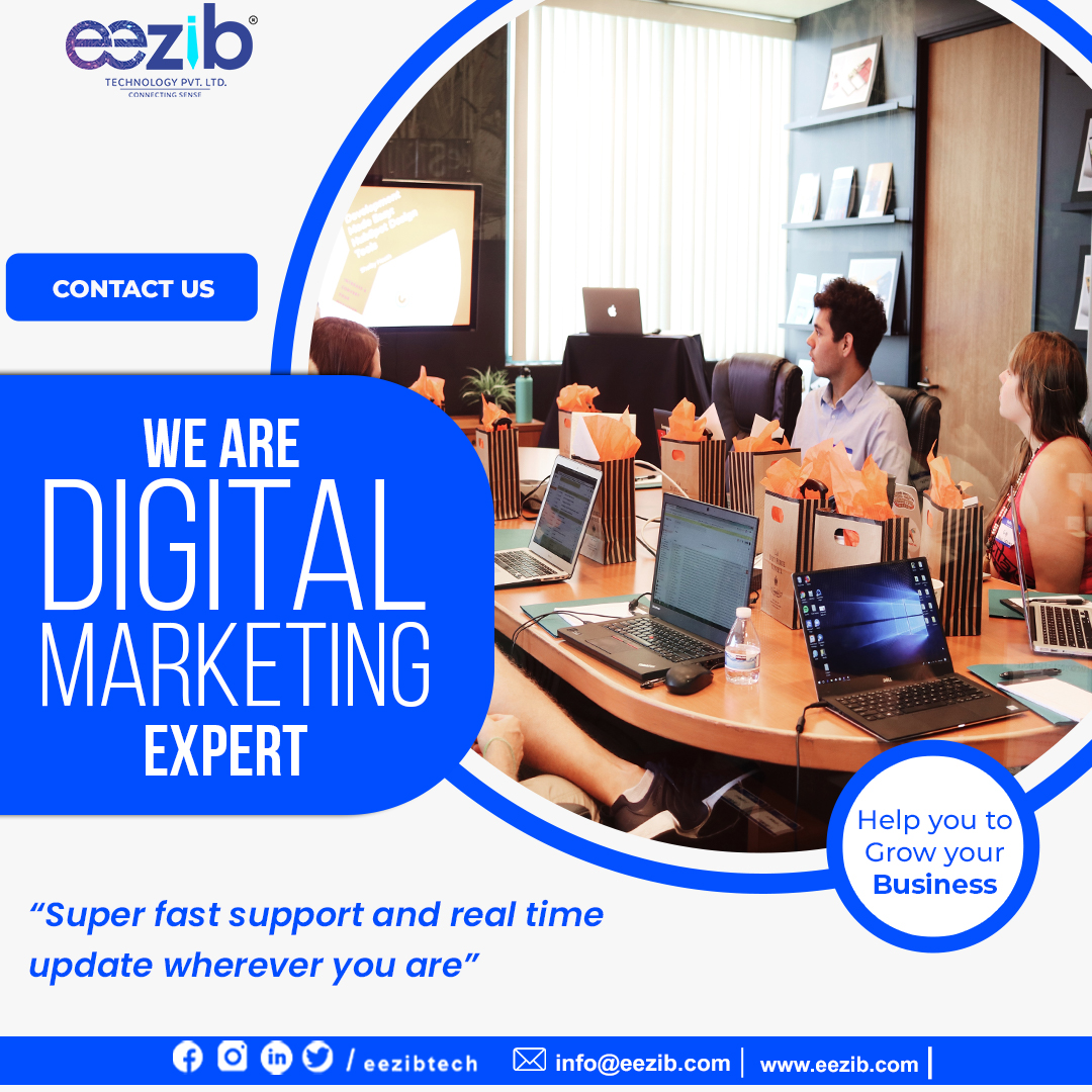 eezibtech's tweet photo. Effectively use and allocate your resources with our Digital marketing Services.

Learn More: https://t.co/aI3CzSLtGq
Visit-Us at: https://t.co/J7riWXrUkv
For consultation: Info@eezib.com

#digitalmarketing #marketing #socialmediamarketing #socialmedia
#business #seo #branding https://t.co/vS0PQGhpcQ