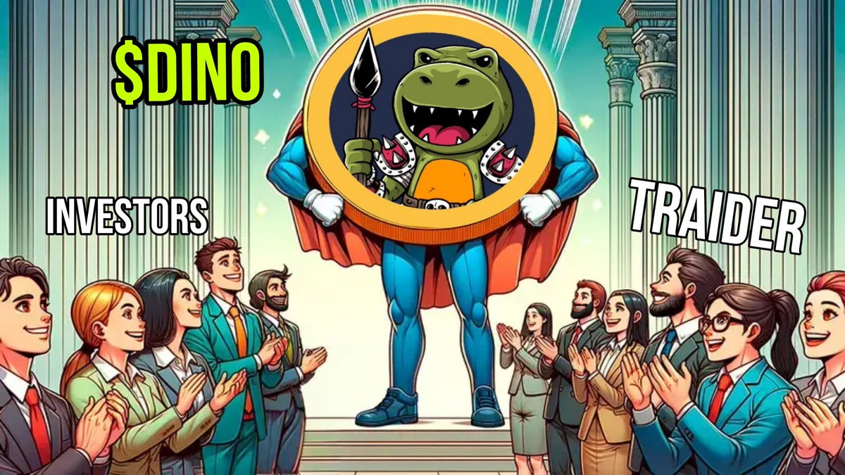 RamEat Kuy tweet media