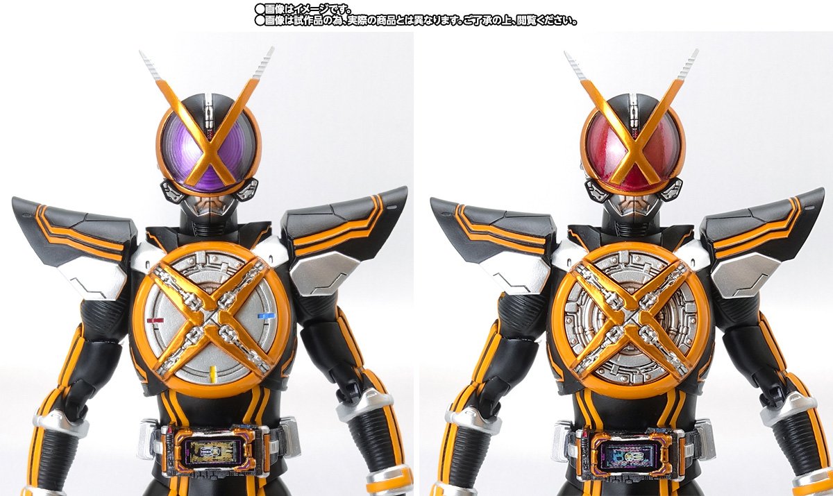IzDisNameTaken's tweet photo. Oh that's cool
You can turn them into Accel Mode https://t.co/AigtcOyQv8